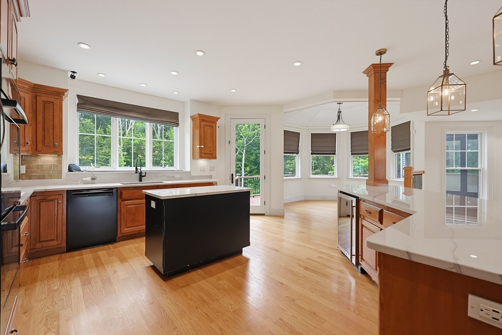 10 Countryside Lane Franklin, MA 02038 - Photo 5 of 42