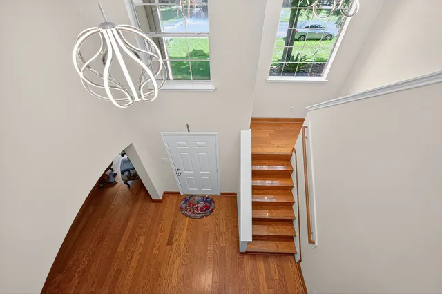 $430,000 | 6818 Woodland Oaks, Magnolia, TX 77354