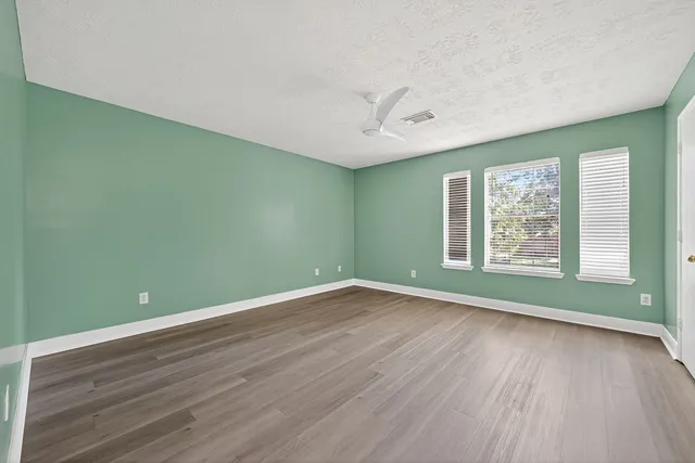 $430,000 | 6818 Woodland Oaks, Magnolia, TX 77354