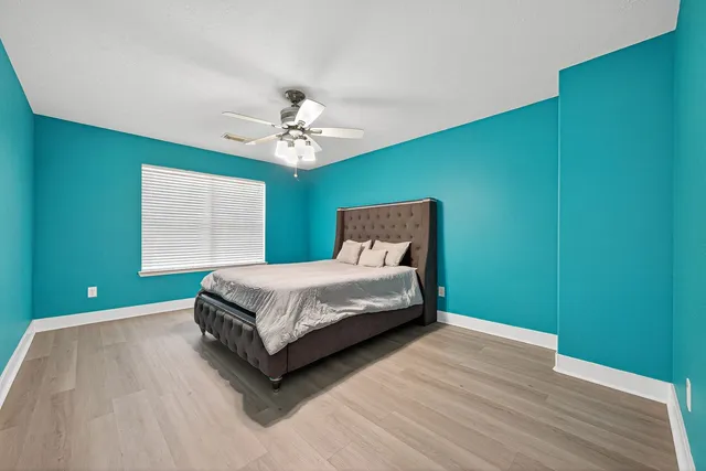 $430,000 | 6818 Woodland Oaks, Magnolia, TX 77354