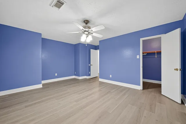 $430,000 | 6818 Woodland Oaks, Magnolia, TX 77354