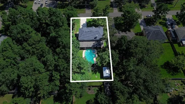 $430,000 | 6818 Woodland Oaks, Magnolia, TX 77354