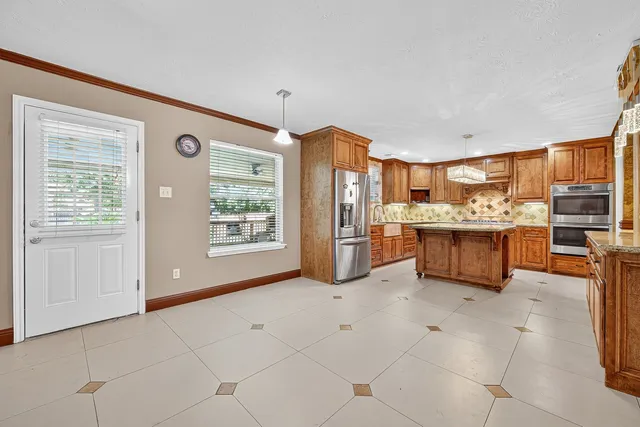 $430,000 | 6818 Woodland Oaks, Magnolia, TX 77354