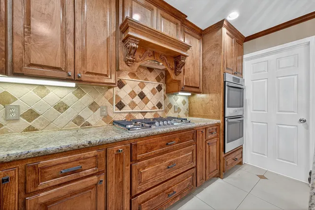 $430,000 | 6818 Woodland Oaks, Magnolia, TX 77354