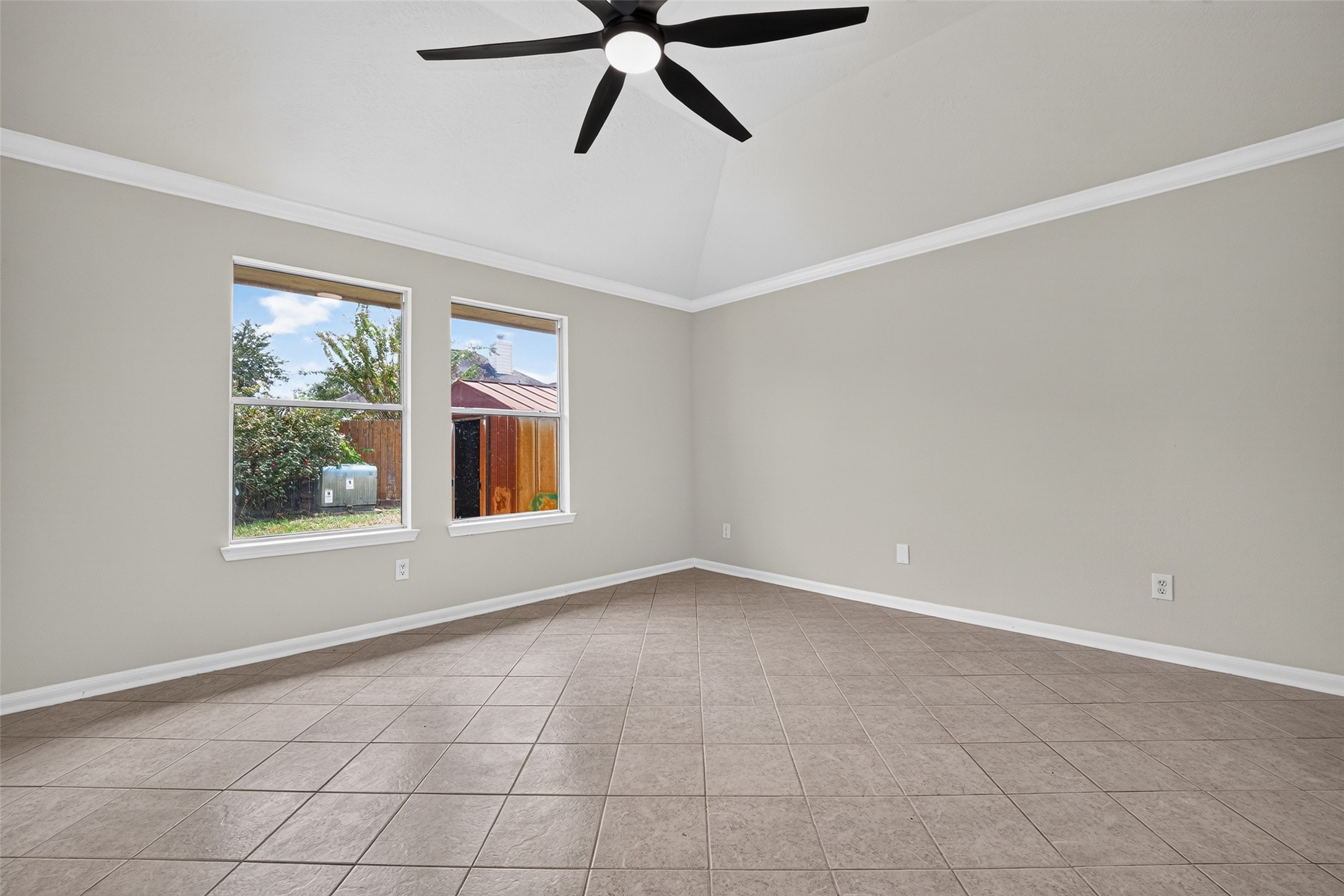2127 Hannover Way Spring, TX 77388 - Photo 36 of 44 Gallery Image 36