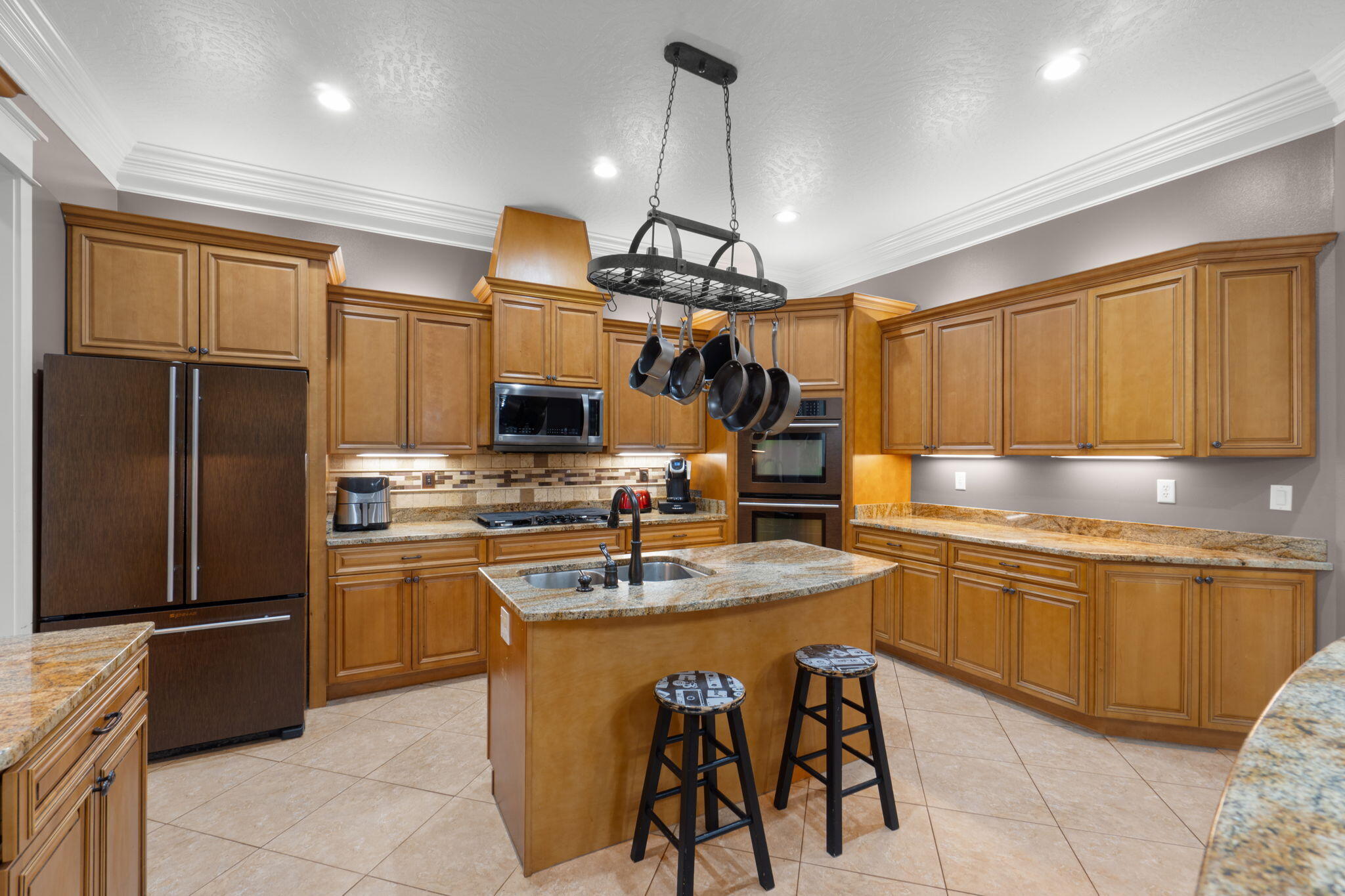 2425 Salamanca Street Navarre, FL 32566 - Photo 11 of 58 12-web-or-mls-Final-9