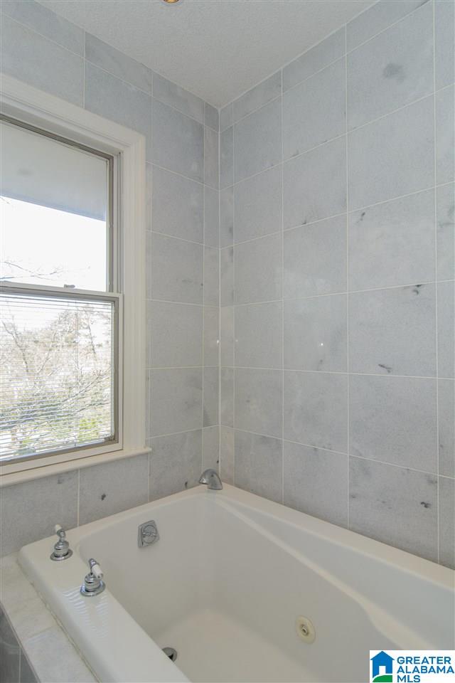2725 Cherokee Road Birmingham, AL 35216 - Photo 31 of 50