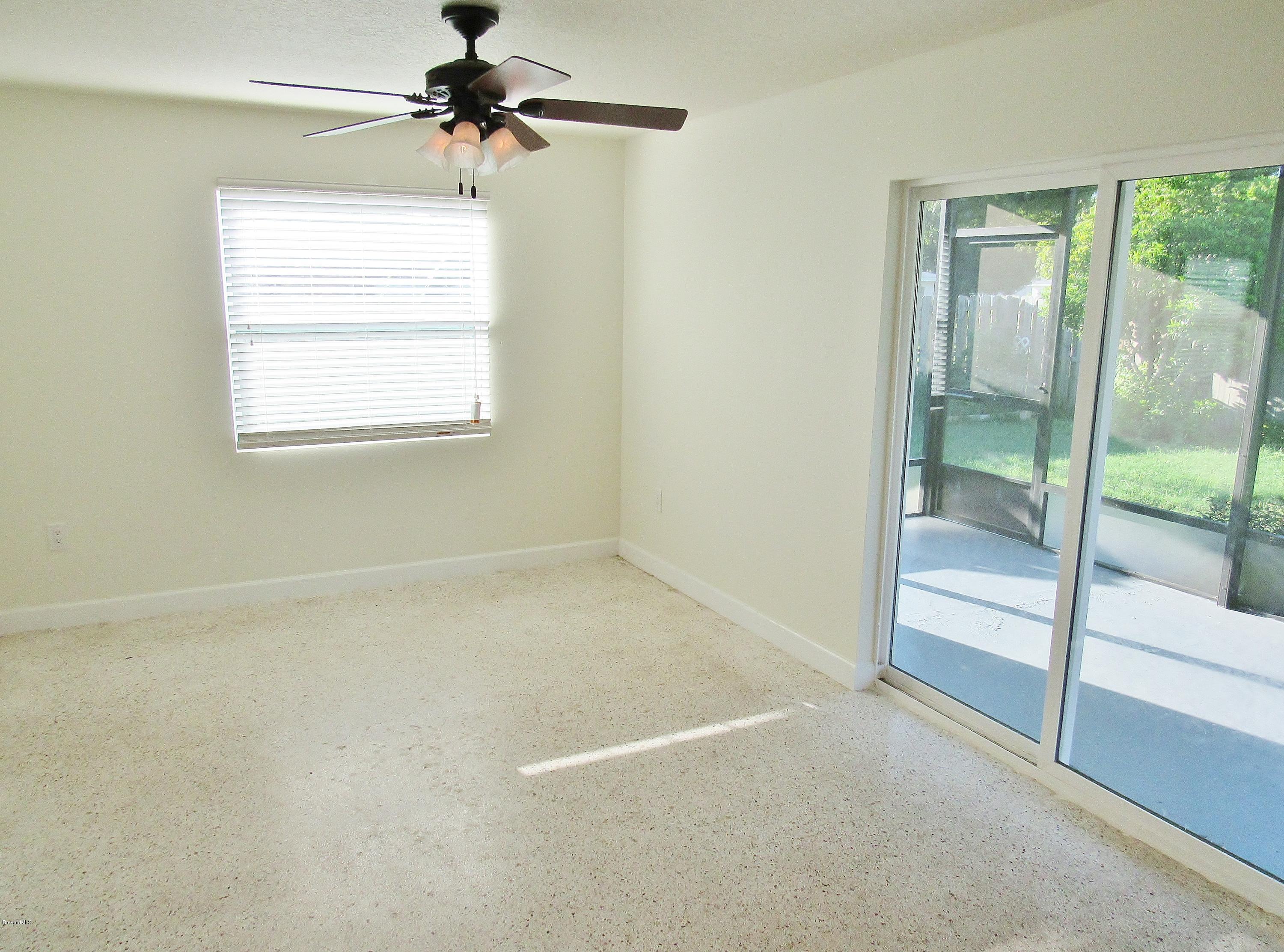 914 Jefferson Road Rockledge, FL 32955 - Photo 14 of 19 Eat In Kitchen