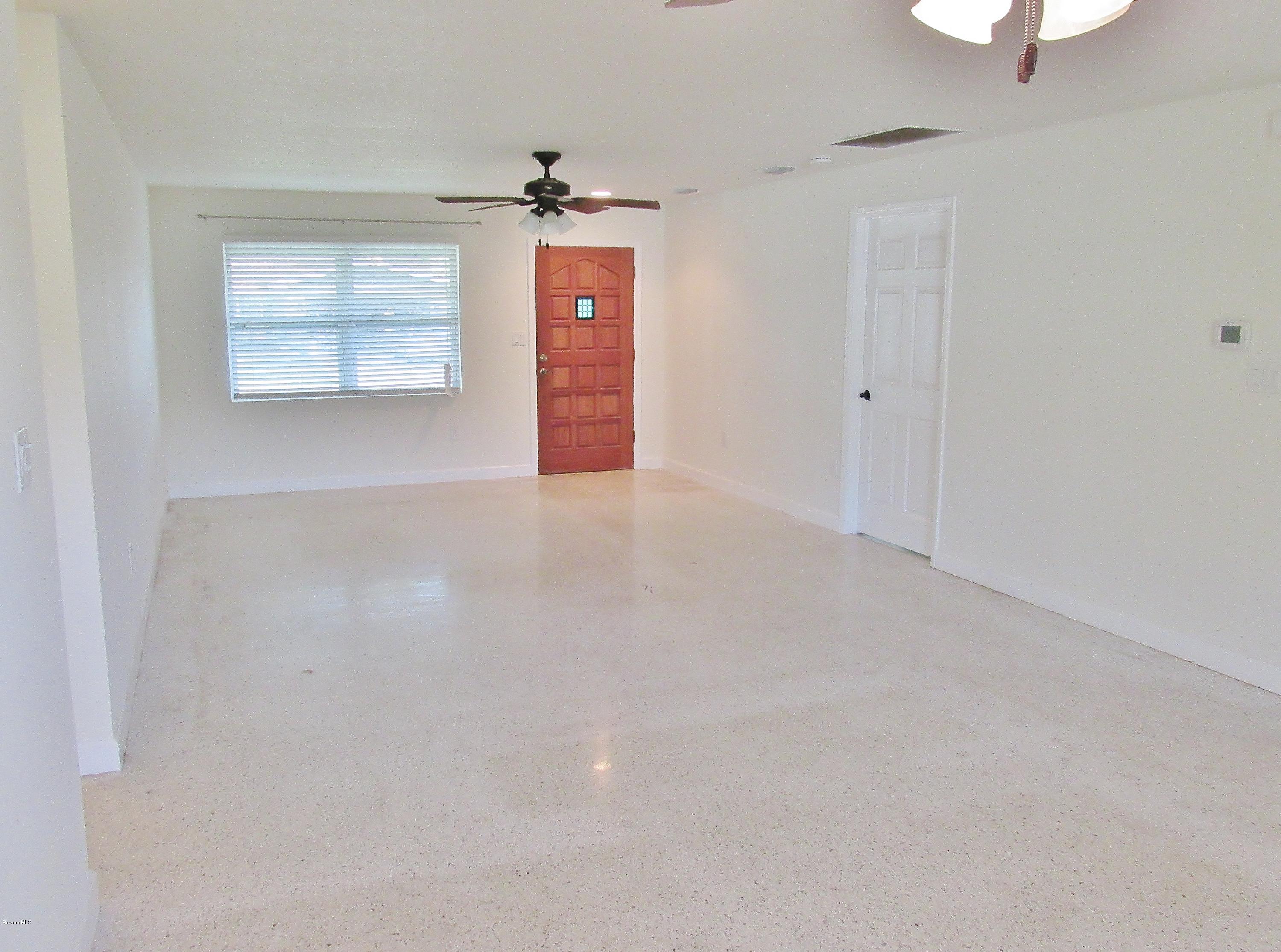 914 Jefferson Road Rockledge, FL 32955 - Photo 6 of 19 Living Room 1