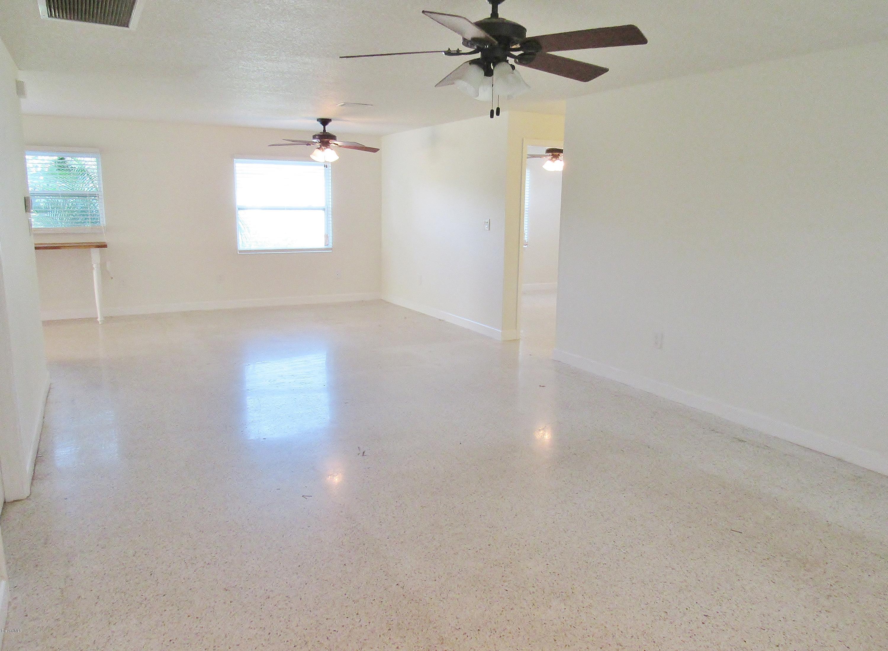 914 Jefferson Road Rockledge, FL 32955 - Photo 7 of 19 Living Room