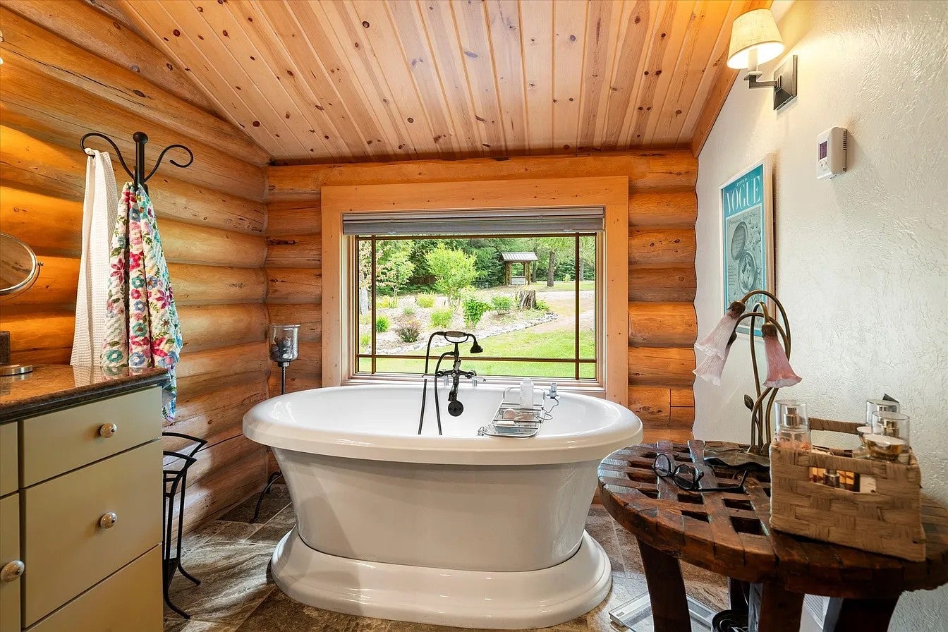 111 Hidden Estates Road Troy, MT 59935 - Photo 24 of 75 Gallery Image 24