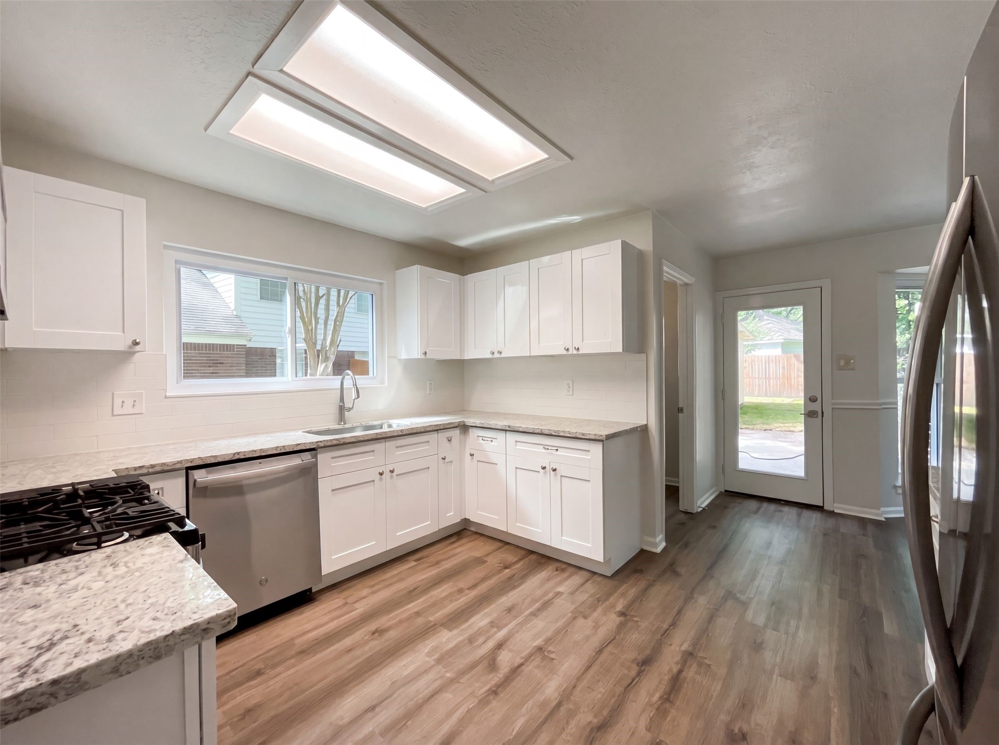 14 Elk Crossing Drive Spring, TX 77381 - Photo 2 of 21