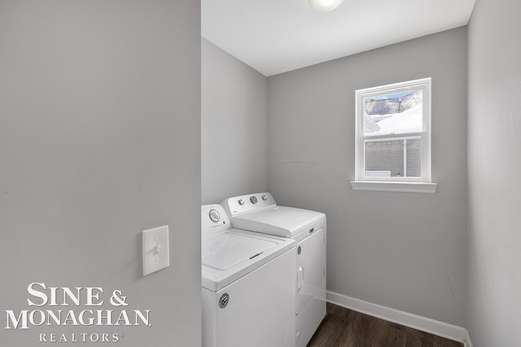 1578 River Road St. Clair, MI 48079 - Photo 22 of 37 50168940-7FA515DF-DC5A-4911-B22C-E7F45280E762.JPG
