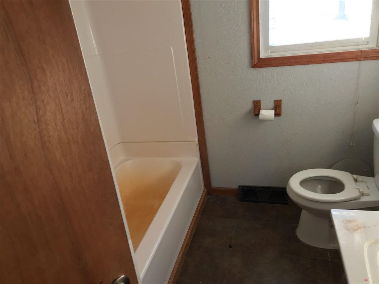 7720 South Blair Road Ashley, MI 48806 - Photo 34 of 44 1872150-33.JPG