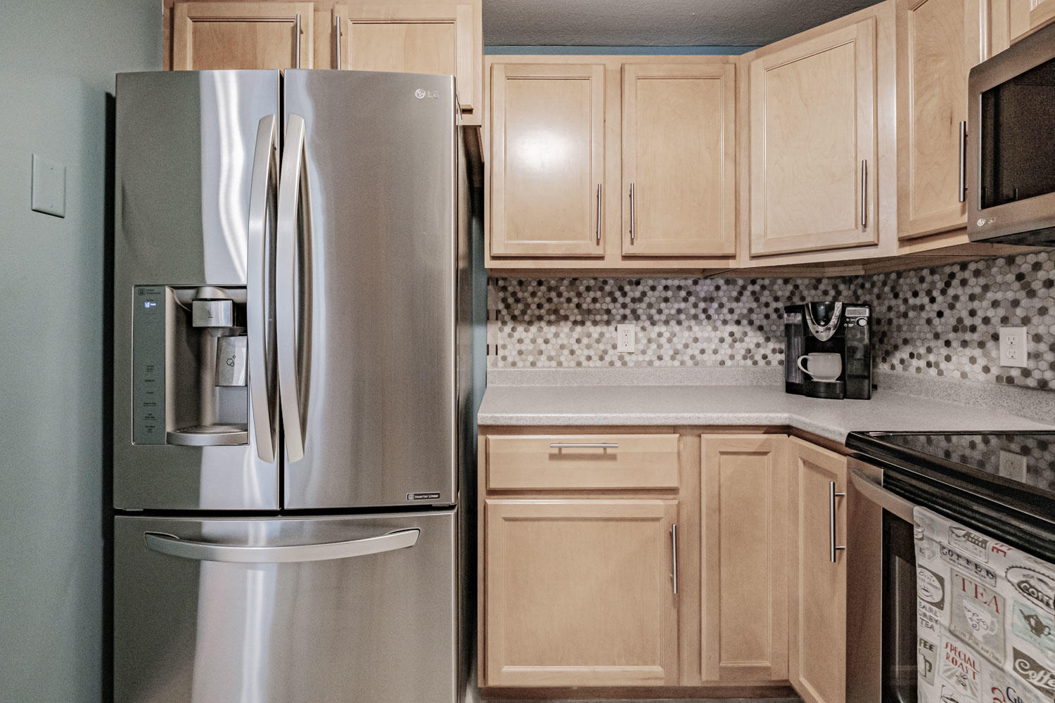 11 Smithwheel Road, Unit 47 Old Orchard Beach, ME 04064 - Photo 12 of 50 20200730gp-61017