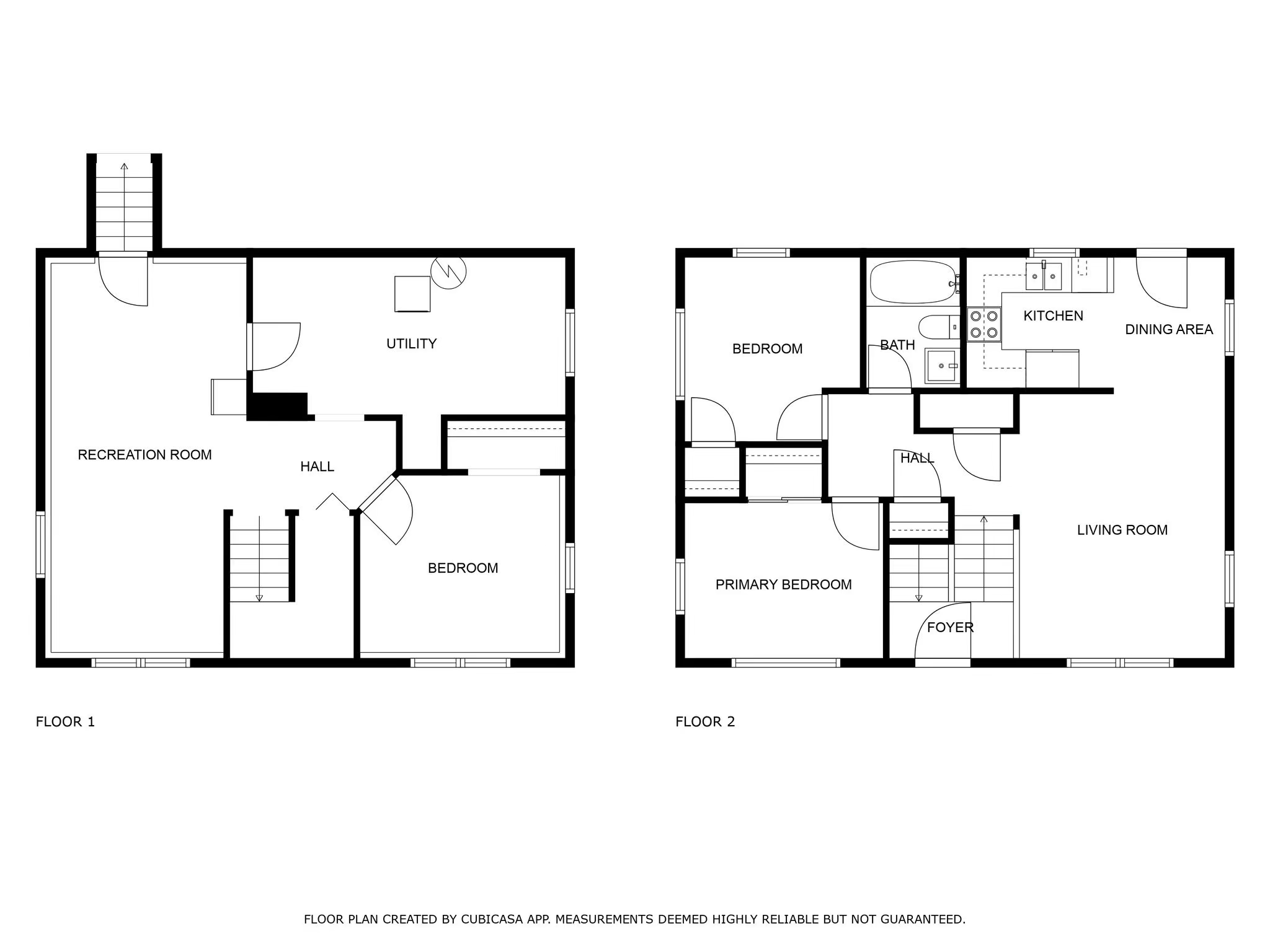 91 Bennett Road New Gloucester, ME 04260 - Photo 42 of 42 Gallery Image 42