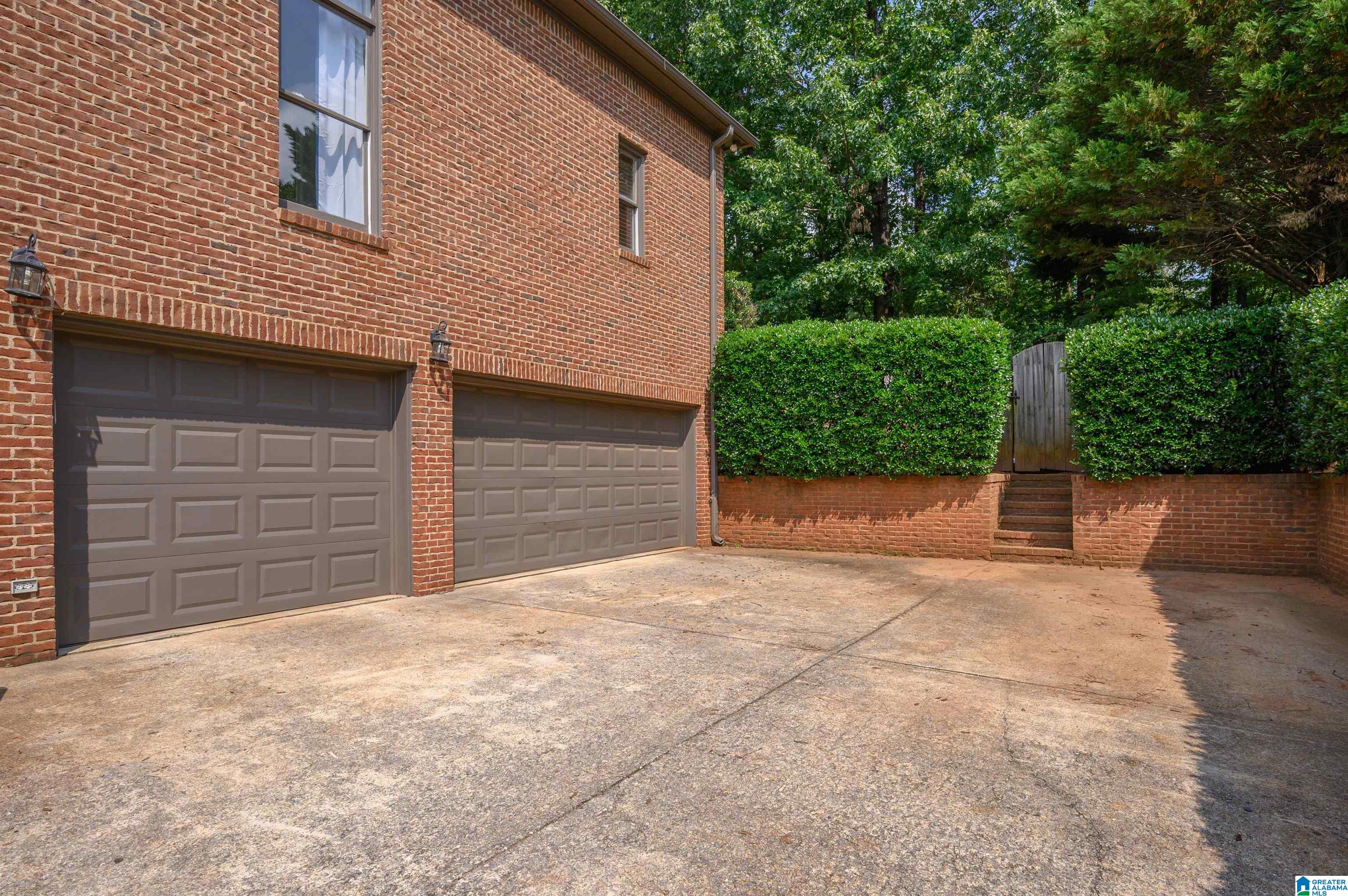 1415 Scout Ridge Drive Hoover, AL 35244 - Photo 59 of 59
