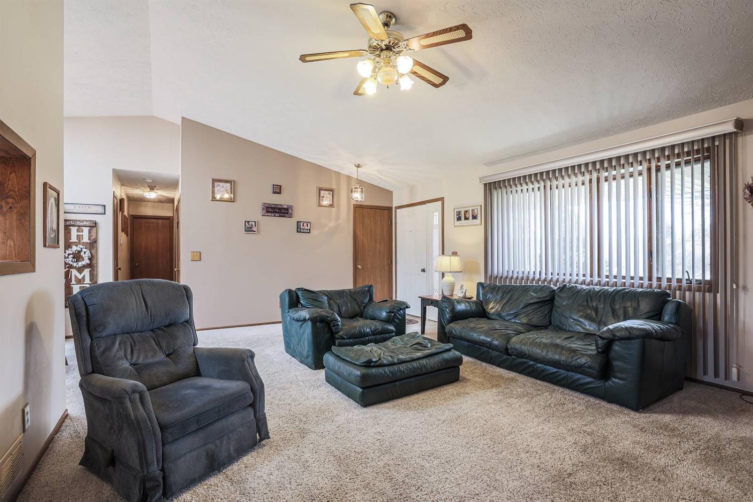 4940 Dearth Road Springboro, OH 45066 - Photo 5 of 36 Gallery Image 5