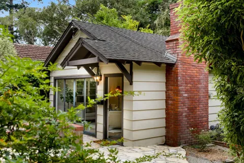 $1,950,000 | 0 Palou 8 Nw Of Casanova, Carmel, CA 93923