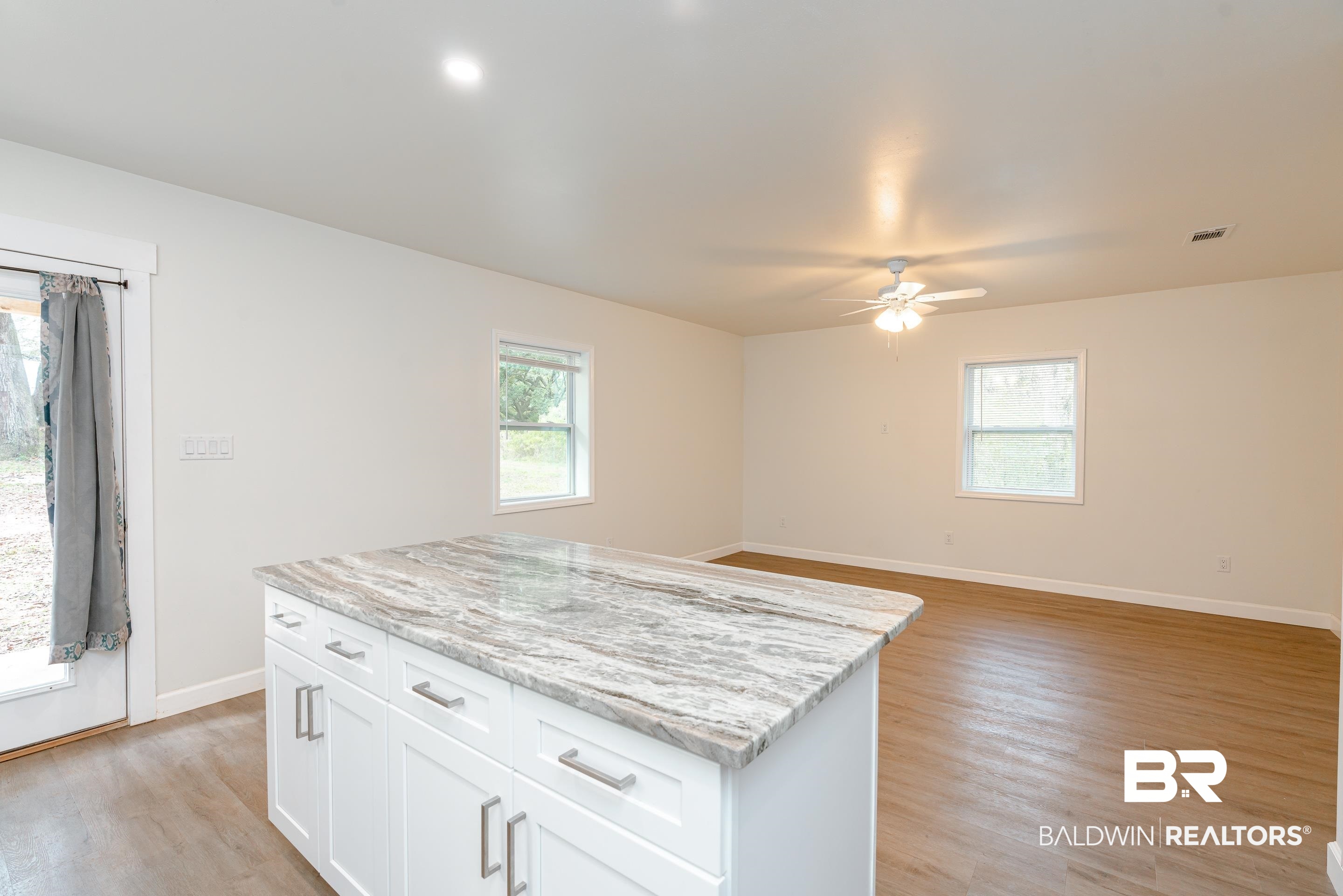 5265 Travis Road Mobile, AL 36619 - Photo 45 of 55