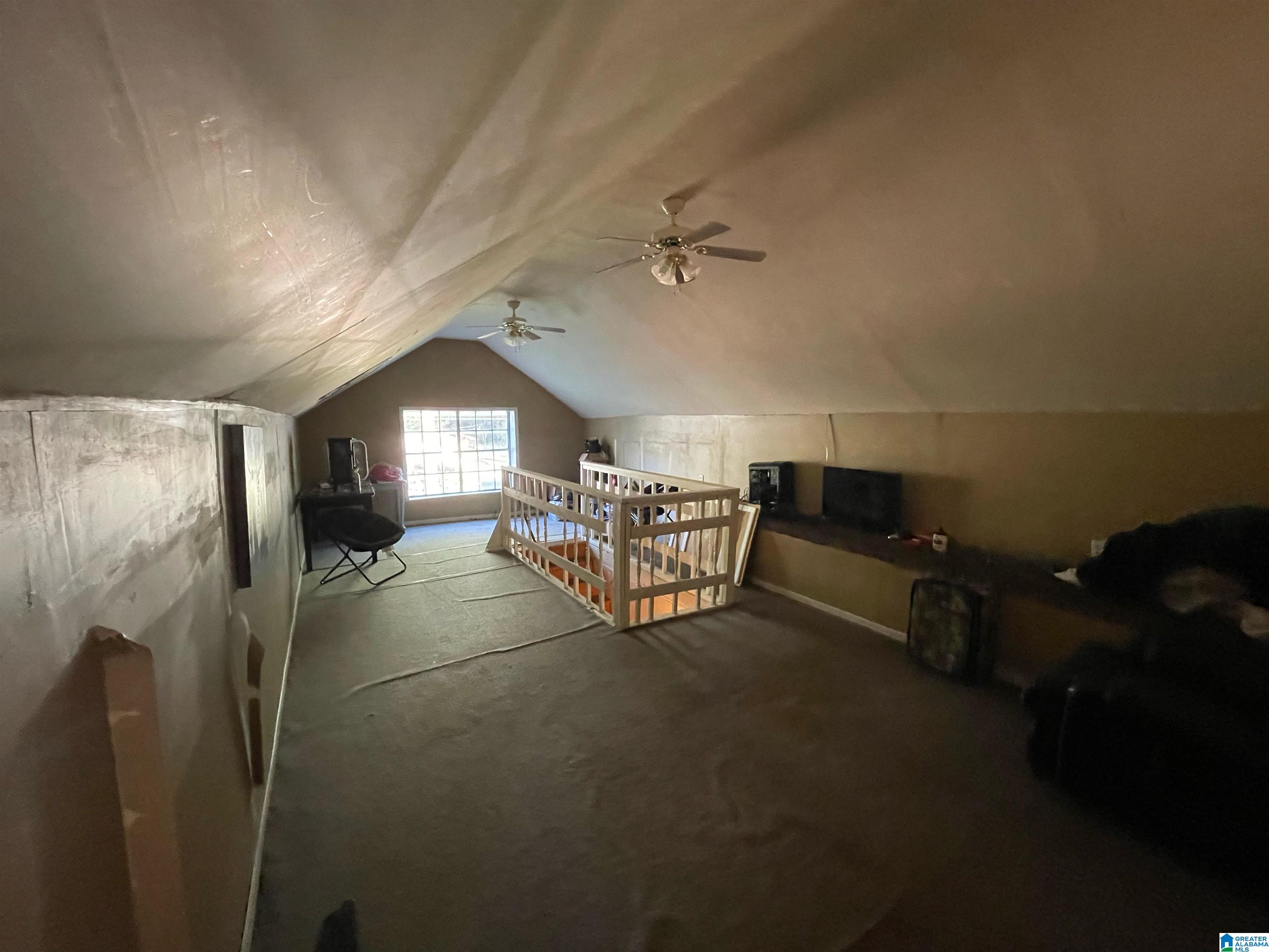 526 Sorrell Road Sylacauga, AL 35151 - Photo 24 of 27