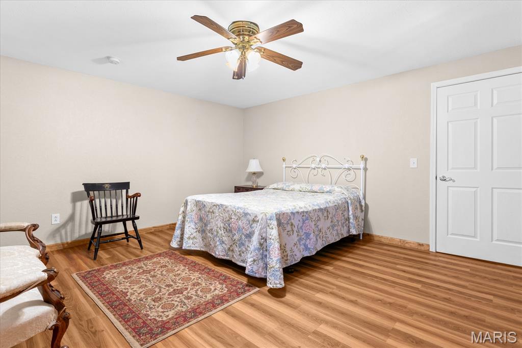 1063 Oxford Hill Road O'Fallon, IL 62269 - Photo 36 of 60
