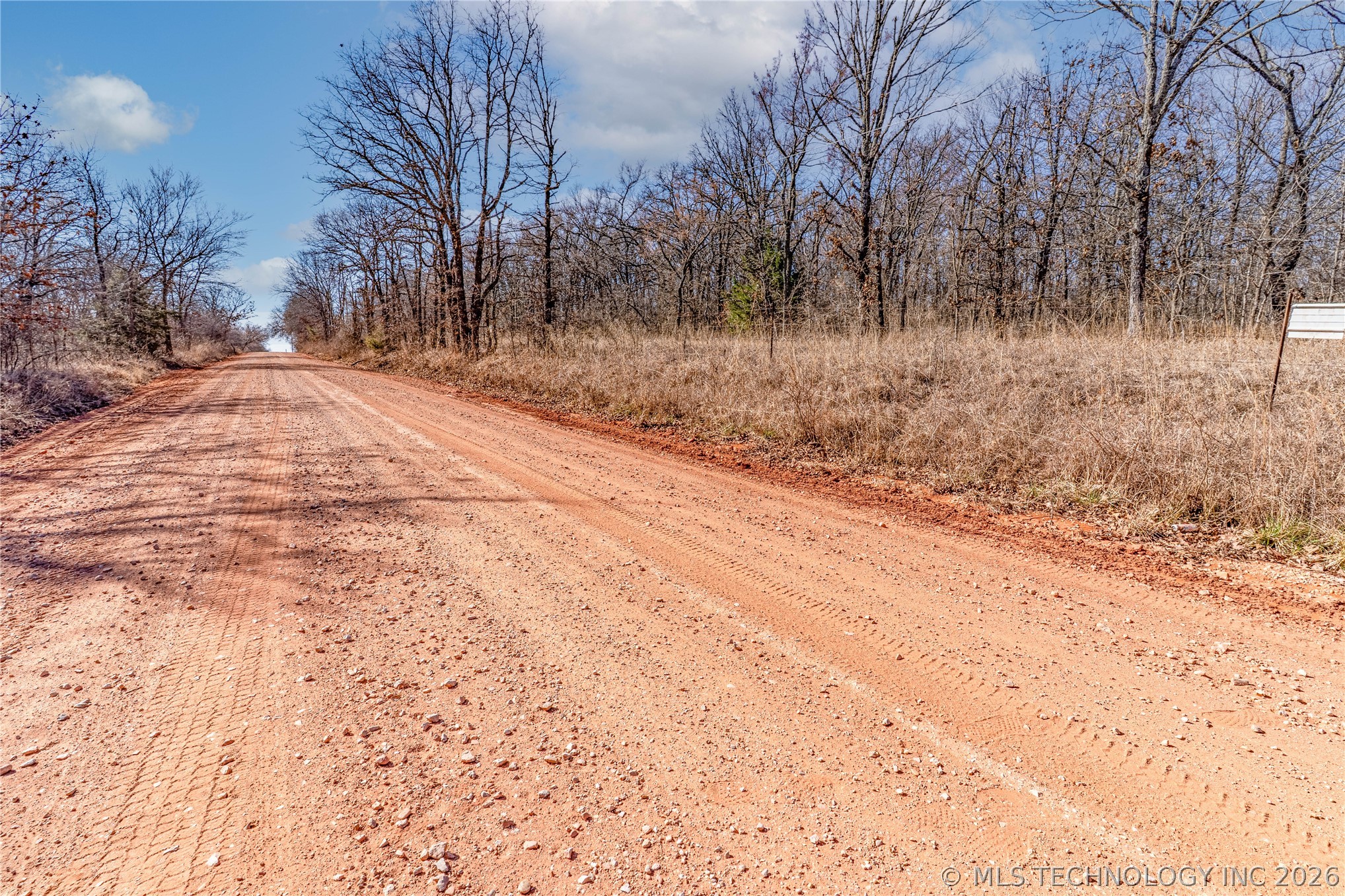 0 North 3700th Road Boley, OK 74829 - Photo 14 of 32 Gallery Image 14