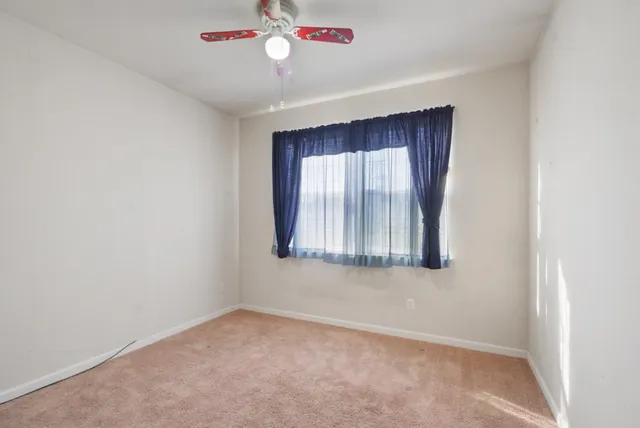 $495,000 | 1616 Sapphire Drive, Livingston, CA 95334