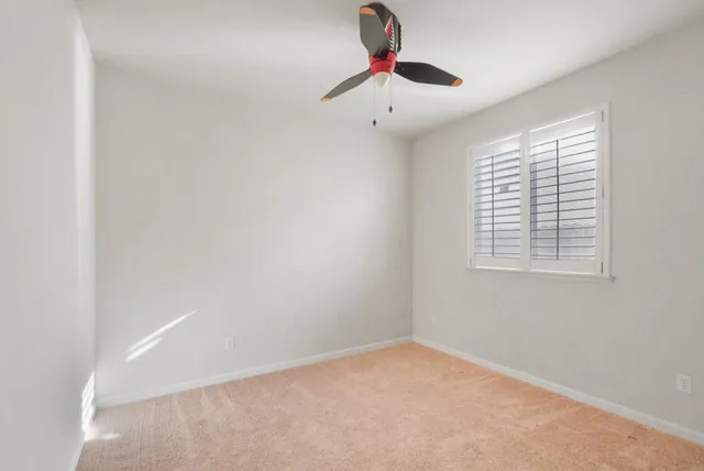 $495,000 | 1616 Sapphire Drive, Livingston, CA 95334