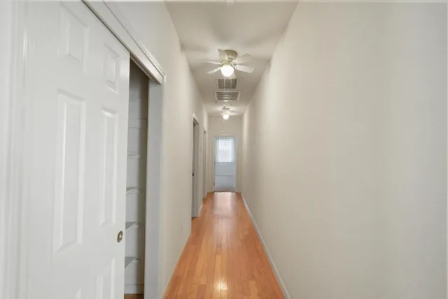 $495,000 | 1616 Sapphire Drive, Livingston, CA 95334