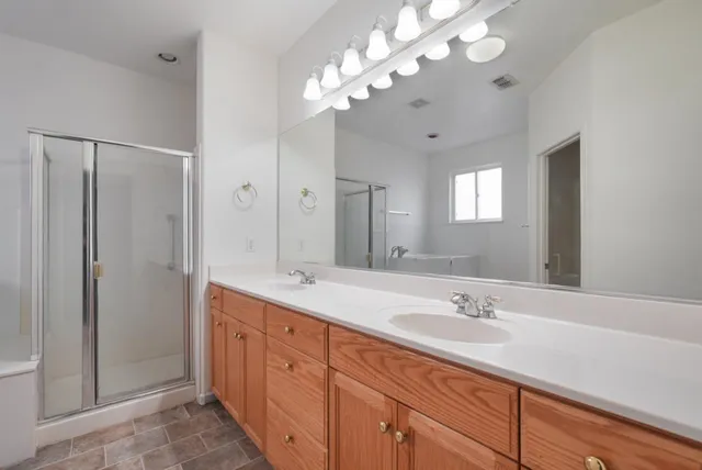 $495,000 | 1616 Sapphire Drive, Livingston, CA 95334