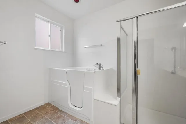 $495,000 | 1616 Sapphire Drive, Livingston, CA 95334