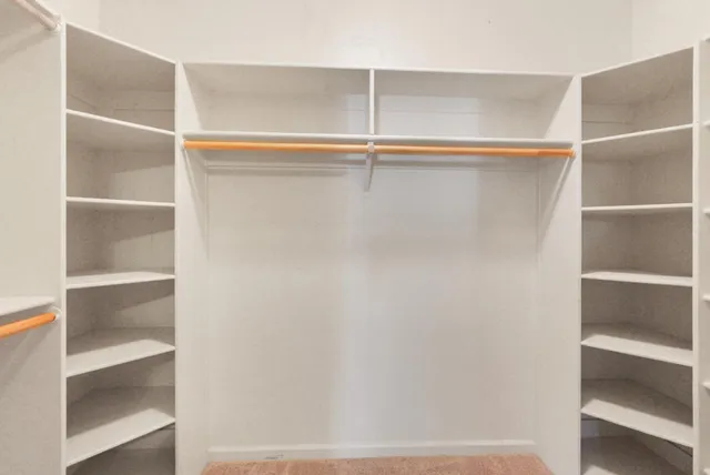 $495,000 | 1616 Sapphire Drive, Livingston, CA 95334