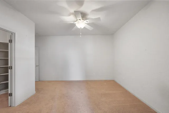 $495,000 | 1616 Sapphire Drive, Livingston, CA 95334