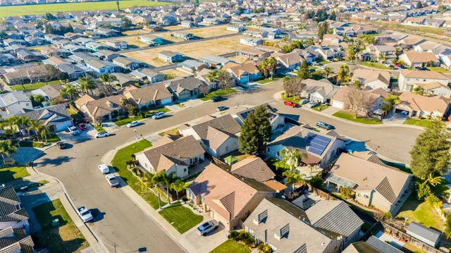 $495,000 | 1616 Sapphire Drive, Livingston, CA 95334