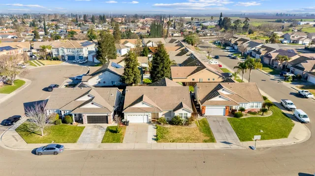 $495,000 | 1616 Sapphire Drive, Livingston, CA 95334