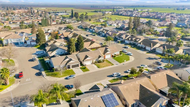 $495,000 | 1616 Sapphire Drive, Livingston, CA 95334