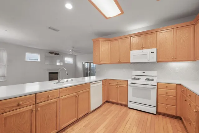 $495,000 | 1616 Sapphire Drive, Livingston, CA 95334