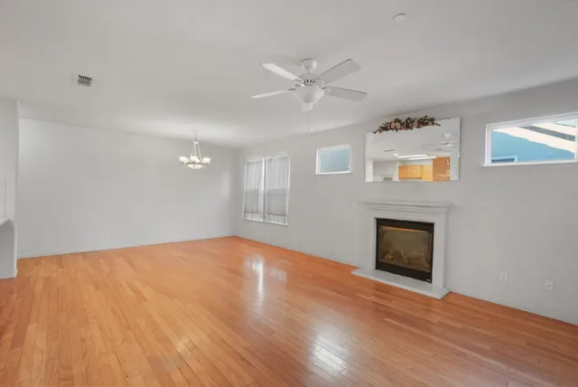 $495,000 | 1616 Sapphire Drive, Livingston, CA 95334