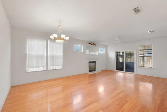 $495,000 | 1616 Sapphire Drive, Livingston, CA 95334