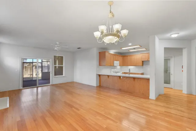 $495,000 | 1616 Sapphire Drive, Livingston, CA 95334