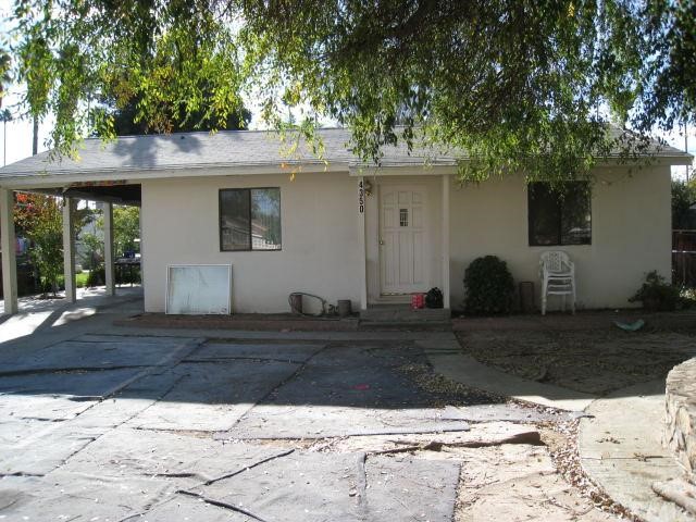 4350 Dewey Avenue Riverside, CA 92506 - Photo 1 of 1