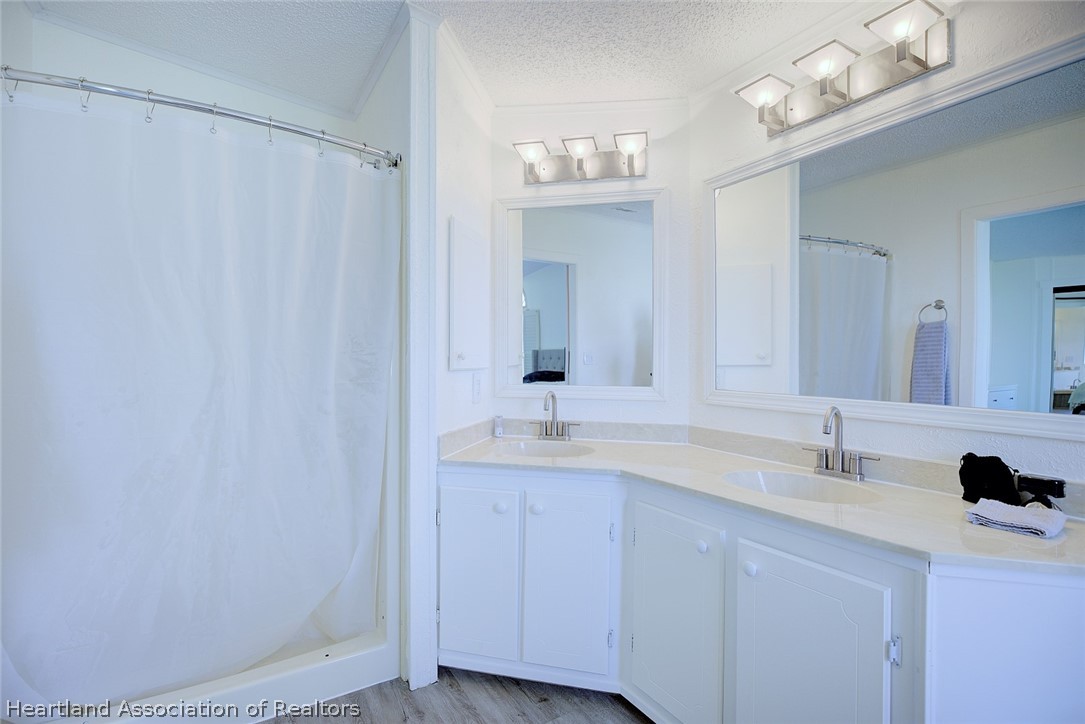 1567 Caribbean Road Sebring, FL 33870 - Photo 23 of 45