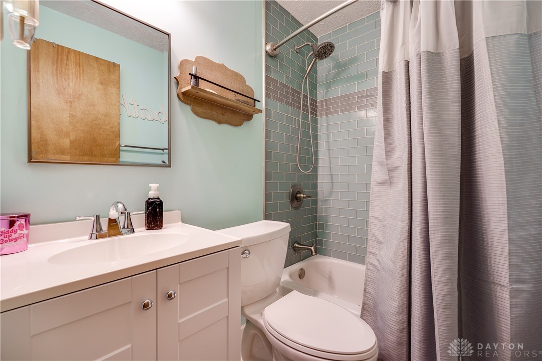 1864 East Lytle 5 Points Road, Unit R Dayton, OH 45458 - Photo 23 of 36 Gallery Image 23