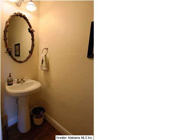 8505 Shady Trail Helena, AL 35022 - Photo 22 of 32
