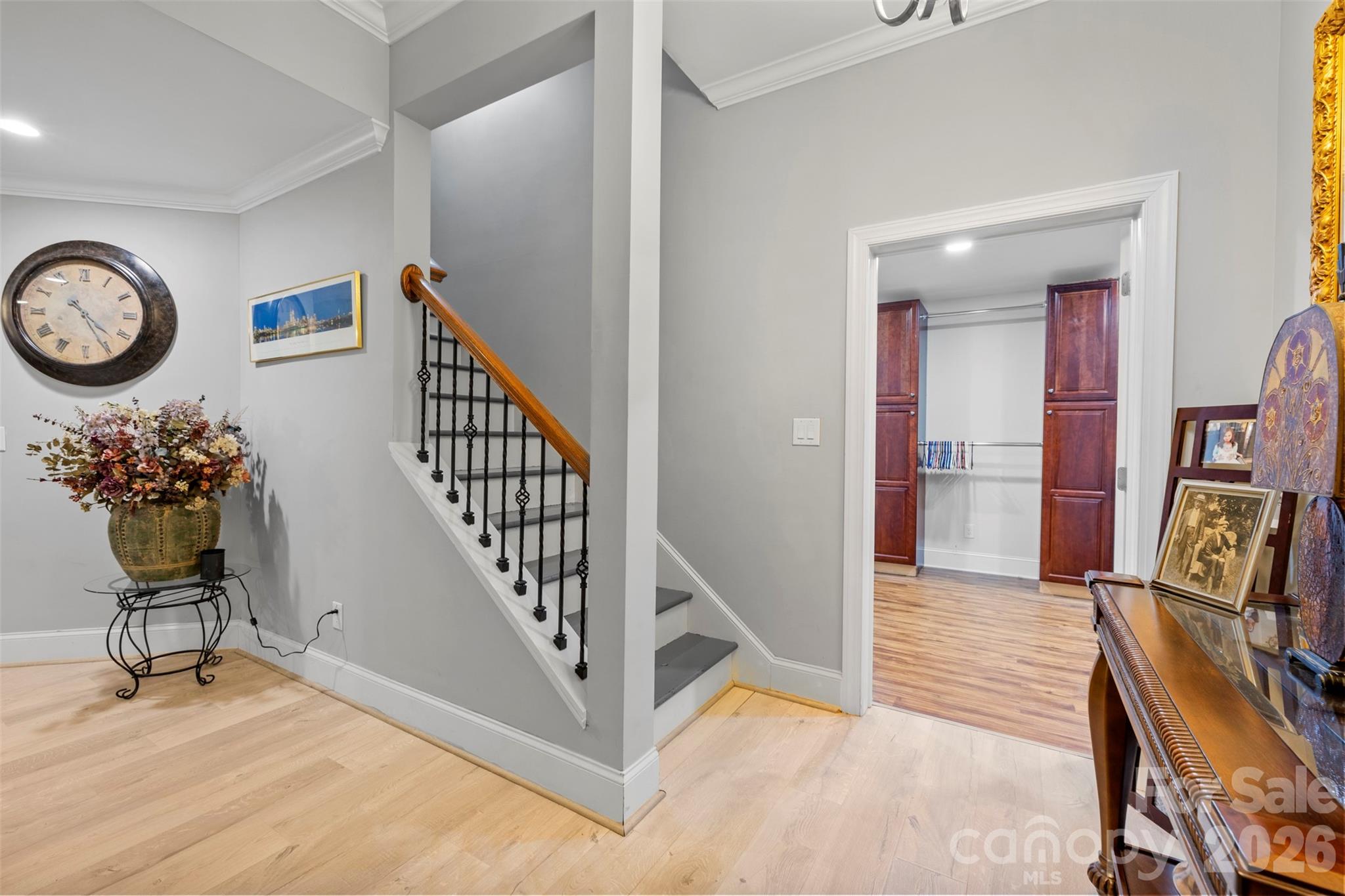 7653 Juniper Lane Denver, NC 28037 - Photo 29 of 45