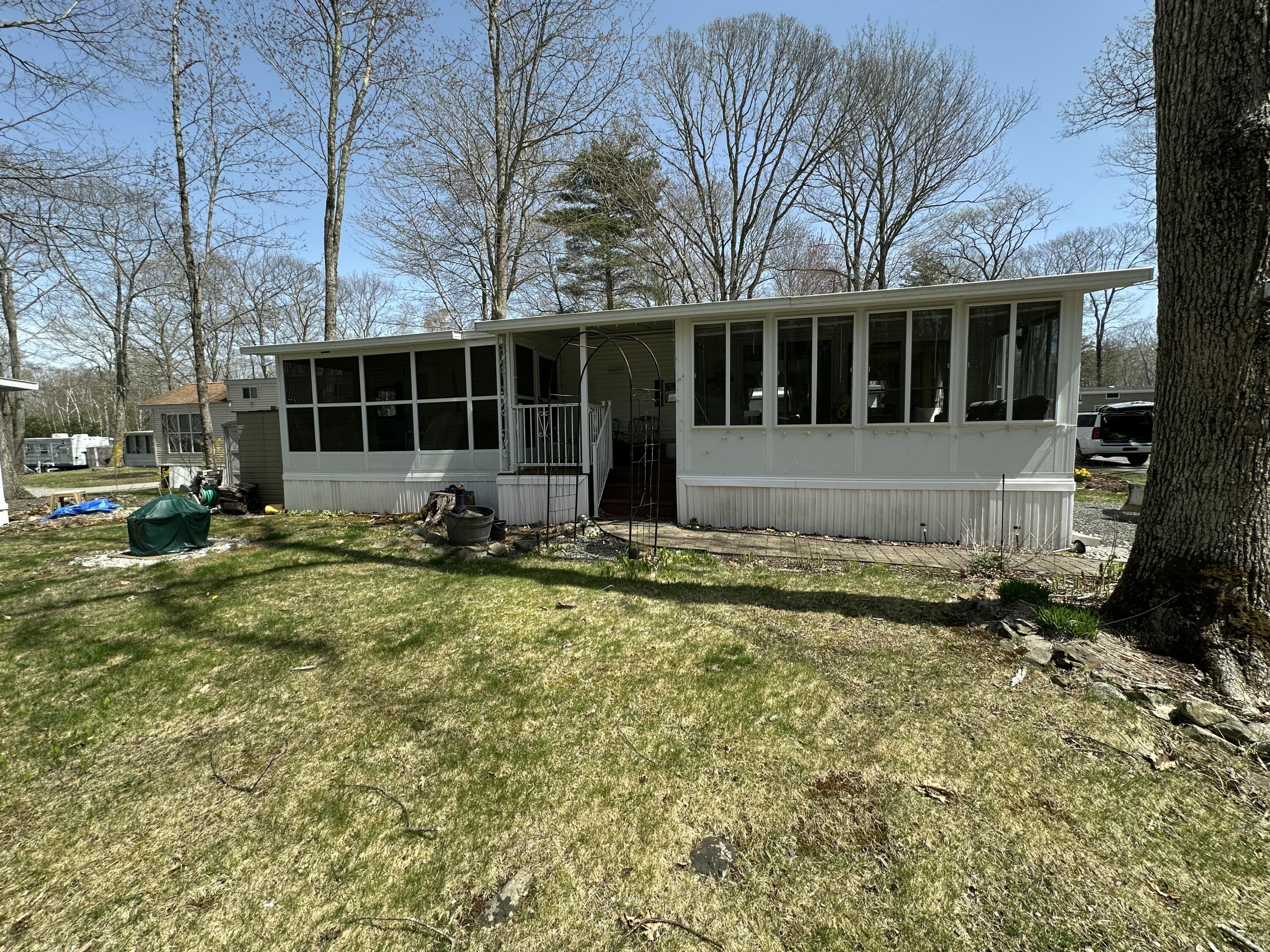 191 Tatnic Road, Unit 46 Wells, ME 04090 - Photo 2 of 30 IMG_6398