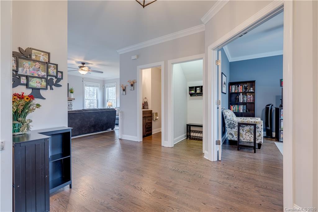 248 Old Springs Road Fort Mill, SC 29715 - Photo 2 of 38