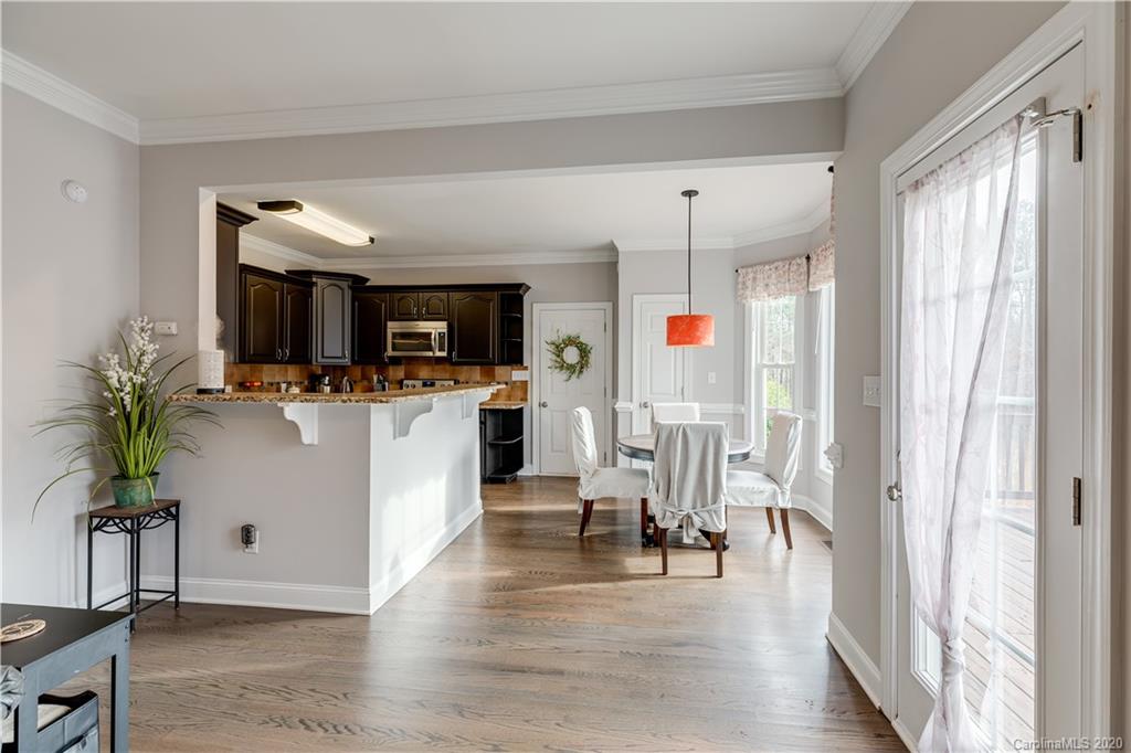 248 Old Springs Road Fort Mill, SC 29715 - Photo 14 of 38