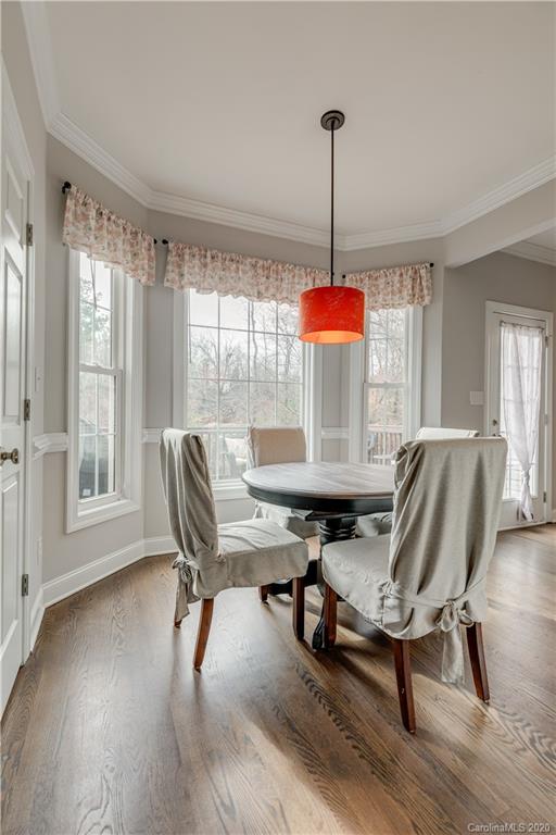 248 Old Springs Road Fort Mill, SC 29715 - Photo 16 of 38